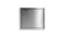 24" Sedona Single Door