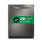 24 Inch Top-control Dishwasher With 1-hour Wash & Dry, Quadwash® Pro, And Dynamic Heat Dry™
