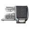24 Inch Top-control Dishwasher With 1-hour Wash & Dry, Quadwash® Pro, And Dynamic Heat Dry™