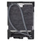 24 Inch Top-control Dishwasher With 1-hour Wash & Dry, Quadwash® Pro, And Dynamic Heat Dry™