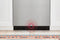 LDTH555NS-101973104.webp