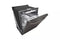 24 Inch Smart Top Control Dishwasher With 1-hour Wash & Dry, Quadwash® Pro, Truesteam® And Dynamic Heat Dry™