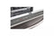 24 Inch Smart Top Control Dishwasher With 1-hour Wash & Dry, Quadwash® Pro, Truesteam® And Dynamic Heat Dry™