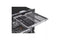24 Inch Smart Top Control Dishwasher With 1-hour Wash & Dry, Quadwash® Pro, Truesteam® And Dynamic Heat Dry™