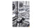 24 Inch Smart Top Control Dishwasher With 1-hour Wash & Dry, Quadwash® Pro, Truesteam® And Dynamic Heat Dry™