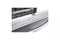 24 Inch Smart Top Control Dishwasher With 1-hour Wash & Dry, Quadwash® Pro, Truesteam®, And Dynamic Heat Dry™