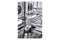 24 Inch Smart Top Control Dishwasher With 1-hour Wash & Dry, Quadwash® Pro, Truesteam®, And Dynamic Heat Dry™