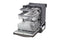 Top Control Smart dishwasher with Quadwash™
