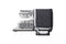Top Control Smart dishwasher with Quadwash™