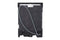 Top Control Smart dishwasher with Quadwash™
