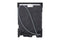 24 Inch Quadwash® Top Control Dishwasher - Stainless Steel