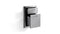 Ventana Double Drawers