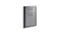 Ventana Double Drawers