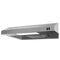 Levante E 24" Under Cabinet Range Hood 200 CFM