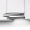 Levante E 24" Under Cabinet Range Hood 200 CFM