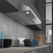 Levante G 24" Range Hood 300 CFM