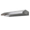 Levante II 30" Under Cabinet Range Hood 395 CFM