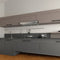 Levante II 30" Under Cabinet Range Hood 395 CFM