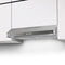 Levante II 30" Under Cabinet Range Hood 395 CFM