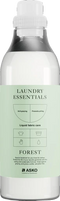 Liquid Fabric Care