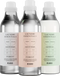 Liquid Fabric Care