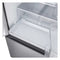 21 Cu. Ft. 3-door French Door, Counter-depth Max™ Refrigerator