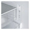 25 Cu. Ft. Standard-depth Max™ 3-door French Door Refrigerator With External Ice And Water Dispenser