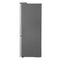 25 Cu. Ft. Counter-depth Max™ With Zero Clearance™ 3-door French Door Refrigerator With Thin Door Design