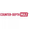 26 Cu. Ft. Counter-depth Max, 4-door French Door Refrigerator With Full-convert Drawer™ And Internal Water Dispenser