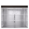 29 Cu. Ft. Smart Standard-depth Max™ 4-door French Door Refrigerator With Full-convert Drawer™