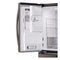 29 Cu. Ft. Smart Standard-depth Max™ 4-door French Door Refrigerator With Full-convert Drawer™
