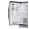 29 Cu. Ft. Smart Standard-depth Max™ 4-door French Door Refrigerator With Full-convert Drawer™