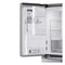 29 Cu. Ft. Standard-depth Max™ 4-door French Door Refrigerator With Full-convert Drawer™