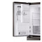 29 Cu. Ft. Smart Standard-depth Max™ 4-door French Door Refrigerator With Full-convert Drawer™