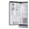 29 Cu. Ft. Smart Standard-depth Max™ 4-door French Door Refrigerator With Full-convert Drawer™