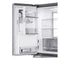 29 Cu. Ft. Standard-depth Max™ 4-door French Door Refrigerator With Mini Craft Ice™ And Full-convert Drawer™
