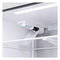 30 Cu. Ft. Smart Standard-depth Max™ 4-door French Door Refrigerator With Full-convert Drawer™
