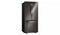 22 Cu. Ft. French Door Refrigerator