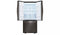 22 Cu. Ft. French Door Refrigerator