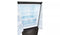 22 Cu. Ft. French Door Refrigerator