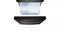 22 Cu. Ft. French Door Refrigerator