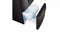 22 Cu. Ft. French Door Refrigerator