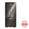 22 Cu. Ft. French Door Refrigerator