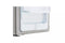 22 Cu. Ft. 30 Inch Wide French Door Refrigerator - Stainless Steel