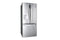 22 Cu. Ft. French Door Refrigerator