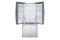 22 Cu. Ft. French Door Refrigerator