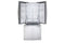 22 Cu. Ft. French Door Refrigerator