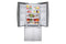 22 Cu. Ft. French Door Refrigerator