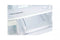 22 Cu. Ft. French Door Refrigerator
