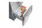 22 Cu. Ft. French Door Refrigerator